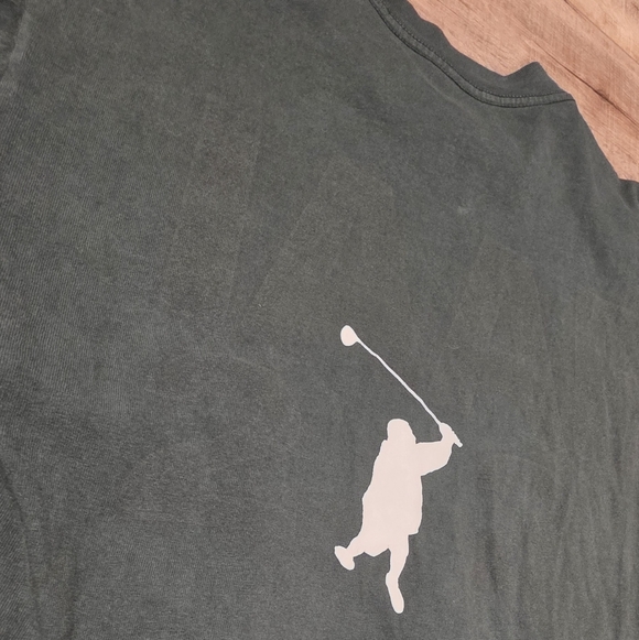 Drake’s 2023 “It’s All A Blur” Tour T-Shirt - Picture 6 of 6